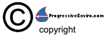 copyrightlogo