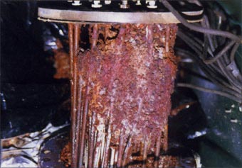 corrosion1